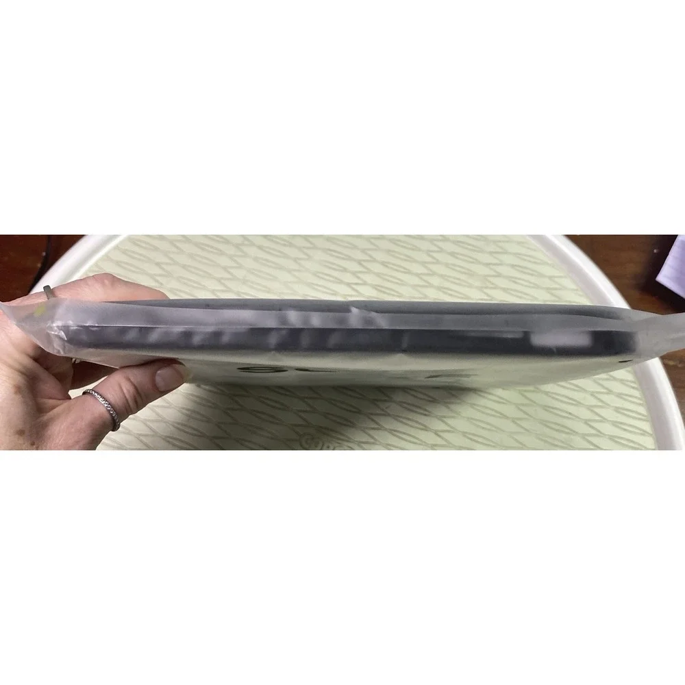 Soke case designed